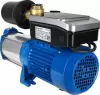 Многоступенчатый насос Aquario AMH-200-9P-VIP icon 2