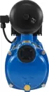 Многоступенчатый насос Aquario AMH-200-9P-VIP icon 3