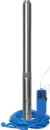 Скважинный насос Aquario ASP3E-50-75(P) icon