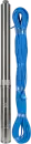 Скважинный насос Aquario ASP4E-50-90 (встр.конд., каб.50м) icon