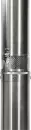Скважинный насос Aquario ASP4E-50-90 (встр.конд., каб.50м) icon 3