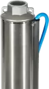 Скважинный насос Aquario ASP4E-60-90 (встр.конд., каб.60м) icon 2
