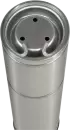 Скважинный насос Aquario ASP4E-60-90 (встр.конд., каб.60м) icon 4