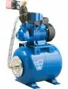Насосная станция Aquario AUTO ADB-60(H) icon