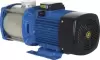 Многоступенчатый насос Aquario MS(T)-16-30 icon 2