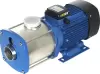 Многоступенчатый насос Aquario MS(T)-16-30 icon 3