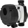 Циркуляционный насос Aquario PRIME-A2-156-130 icon
