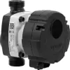 Циркуляционный насос Aquario PRIME-A2-156-130 icon 2