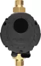 Циркуляционный насос Aquario PRIME-A2-156-130 icon 3