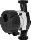 Циркуляционный насос Aquario PRIME-A2-258-180 icon