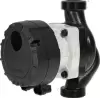 Циркуляционный насос Aquario PRIME-M2-5-8-25 icon