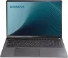 Ноутбук Aquarius AQbook CMP NS636 NS6361513116S151SCN2TNNAN2 icon