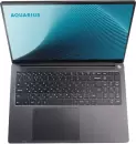 Ноутбук Aquarius AQbook CMP NS636 NS6361513116S151SCN2TNNNN2 фото 2