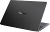 Ноутбук Aquarius AQbook CMP NS636 NS6361513116S151SCN2TNNNN2 фото 3