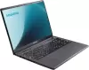 Ноутбук Aquarius AQbook NE356 NE356153318S125SCN2TNNNNN2 icon 3