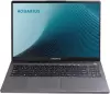 Ноутбук Aquarius AQbook NE356 NE356153328S151SCN2TNNNNN2 icon
