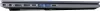 Ноутбук Aquarius AQbook NE356 NE356153328S151SCN2TNNNNN2 фото 4