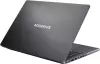 Ноутбук Aquarius AQbook NE356 NE356153328S151SCN2TNNNNN2 фото 5
