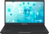 Ноутбук Aquarius AQbook NS685U (исп. 4) QRCN-NS685U132018S125SCN2TNNNN3 icon