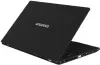 Ноутбук Aquarius AQbook NS685U (исп. 4) QRCN-NS685U132018S125SCN2TNNNN3 фото 2