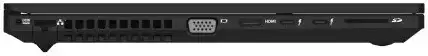 Ноутбук Aquarius AQbook NS685U (исп. 4) QRCN-NS685U132018S125SCN2TNNNN3 фото 3