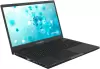 Ноутбук Aquarius AQbook NS685U (исп. 4) QRCN-NS685U132018S125SCN2TNNNN3 фото 4