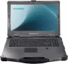 Ноутбук Aquarius AQbook NS715R NS715R1524116S151SCN2TNNNN2 icon