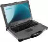 Ноутбук Aquarius AQbook NS715R NS715R1524116S151SCN2TNNNN2 фото 2