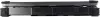 Ноутбук Aquarius AQbook NS715R NS715R1524116S151SCN2TNNNN2 фото 3
