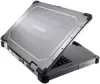 Ноутбук Aquarius AQbook NS715R NS715R1524116S151SCN2TNNNN2 фото 4