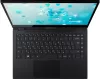 Ноутбук Aquarius CMP NS483 Intel (исп. 2) QCN-NS4831525116Q151E90NT2NNNN2 icon 4