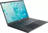 Ноутбук Aquarius CMP NS616 CN-NS6161525116S151SCN2TNNNN2 icon 2