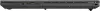 Ноутбук Aquarius CMP NS616 CN-NS6161525116S151SCN2TNNNN2 icon 4