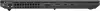 Ноутбук Aquarius CMP NS616 CN-NS6161525116S151SCN2TNNNN2 icon 5