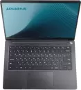Ноутбук Aquarius Cmp NS634 NS6341513116S151SCN2TNNNN2 фото 2
