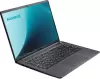 Ноутбук Aquarius Cmp NS634 NS6341513116S151SCN2TNNNN2 фото 3