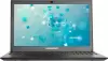 Ноутбук Aquarius CMP NS685U R11 CN-NS685U1K2418H125L90NB6NNNN2 icon