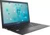 Ноутбук Aquarius CMP NS685U R11 CN-NS685U1K2418H125L90NB6NNNN2 icon 2