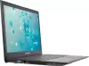 Ноутбук Aquarius CMP NS685U R11 CN-NS685U1K2418H125L90NB6NNNN2 icon 3
