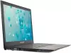 Ноутбук Aquarius Cmp NS685U R11 QRCN-NS685U1M1618H125L90NB6NNN icon 4