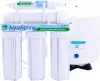 Система обратного осмоса AquaSpring AS-500-NF icon