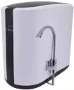 Система обратного осмоса AquaSpring AS-600-PH BOX icon