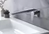 Смеситель Aquatek Бетта AQ1113CR icon 2