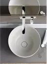 Смеситель Aquatek Бетта AQ1113CR icon 6