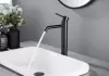 Смеситель Aquatek Европа AQ1304MB icon 2