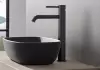 Смеситель Aquatek Европа AQ1304MB icon 5