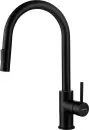 Смеситель Aquatek Европа AQ1384MB icon