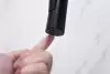 Смеситель Aquatek Европа AQ1384MB icon 4