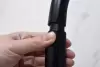 Смеситель Aquatek Европа AQ1384MB icon 5