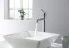Смеситель Aquatek Классик AQ1504CR icon 4